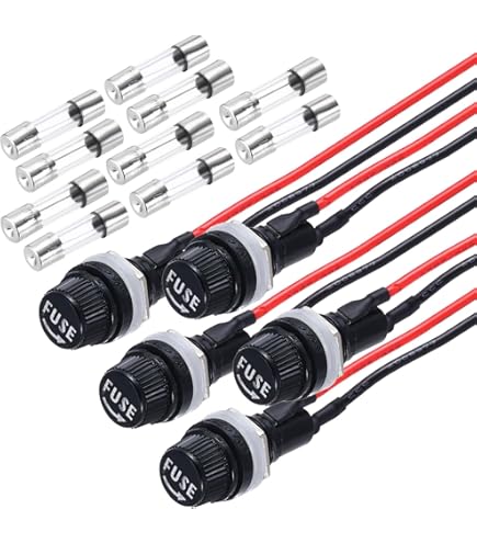 dustcell ピンバッジ 15個セット dustcell ピンバッジ 15個セット dustcell ピンバッジ 15個